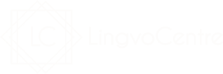 LingvoCentre